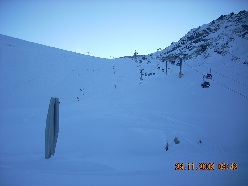 SOLDEN 2008 PROSINEC 077.jpg